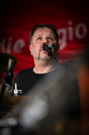 Armin Zedler | Event / Konzerte | Werbefotograf auf alleFotografen