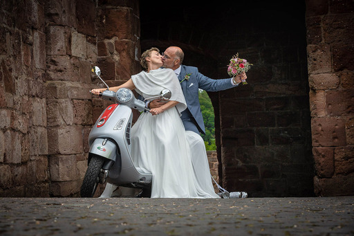 Armin Zedler | Hochzeiten | Architekturfotograf auf alleFotografen