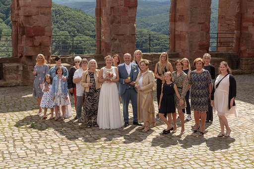Armin Zedler | Hochzeiten | Werbefotograf auf alleFotografen