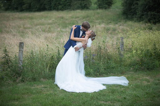 Armin Zedler | Hochzeiten | Babyfotograf auf alleFotografen