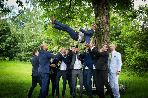Armin Zedler | Hochzeiten | Foodfotograf auf alleFotografen