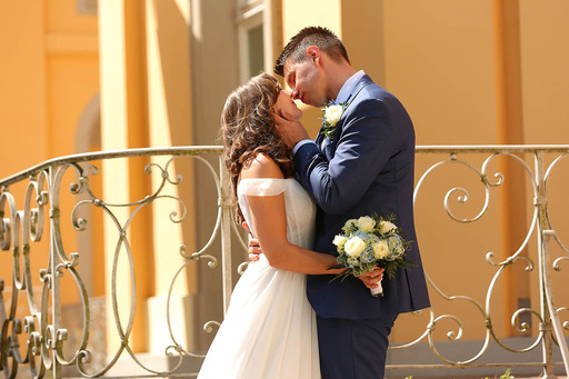 Armin Zedler | Hochzeiten | Foodfotograf auf alleFotografen