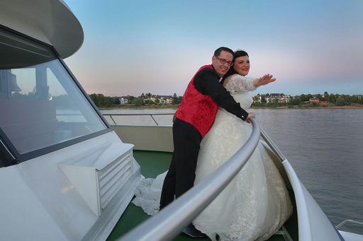 Armin Zedler | Hochzeiten | Hochzeitsfotograf auf alleFotografen
