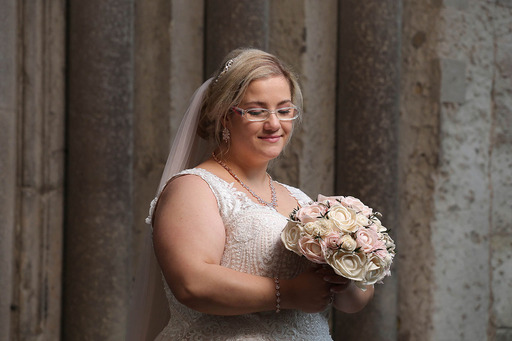 Armin Zedler | Hochzeiten | Interiorfotograf auf alleFotografen