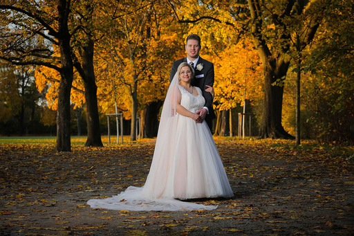Armin Zedler | Hochzeiten | Interiorfotograf auf alleFotografen