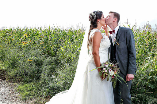 Armin Zedler | Hochzeiten | Beautyfotograf auf alleFotografen