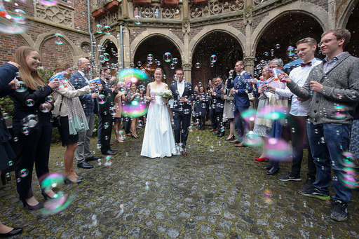 Armin Zedler | Hochzeiten | Beautyfotograf auf alleFotografen