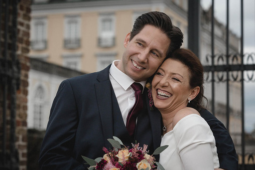 Armin Zedler | Hochzeiten | Babyfotograf auf alleFotografen