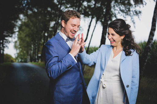 Armin Zedler | Hochzeiten | Familienfotograf auf alleFotografen