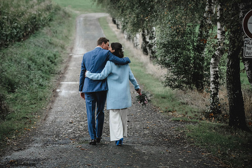 Armin Zedler | Hochzeiten | Fahrzeugfotograf auf alleFotografen