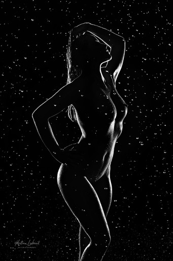 Aktfotograf Kristian Liebrand | Aktfotografie | Aktfotograf auf alleFotografen