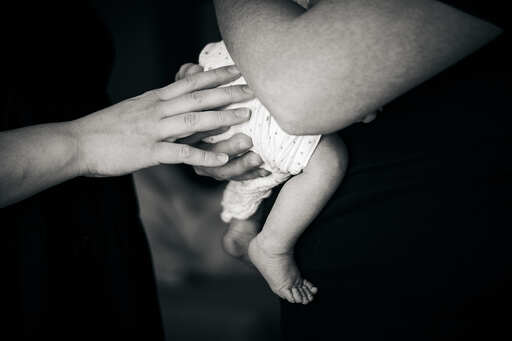 Marlena Schmitz - Fotografi(e)n für dein Leben | Kinder & Babys | Imagefotograf auf alleFotografen