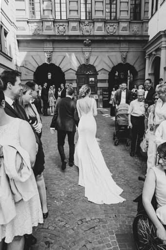 PS Fotografie | Weddings | Hochzeitsfotograf auf alleFotografen