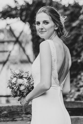 PS Fotografie | Weddings | Hochzeitsfotograf auf alleFotografen