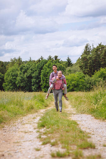PS Fotografie | Weddings | Hochzeitsfotograf auf alleFotografen