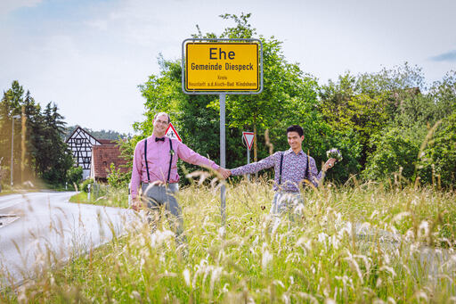 PS Fotografie | Weddings | Hochzeitsfotograf auf alleFotografen