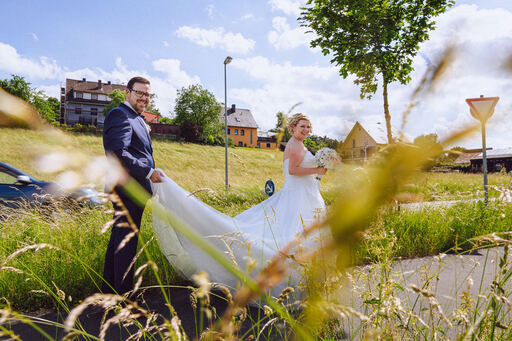 PS Fotografie | Weddings | Hochzeitsfotograf auf alleFotografen