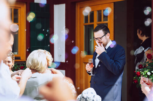 PS Fotografie | Weddings | Hochzeitsfotograf auf alleFotografen