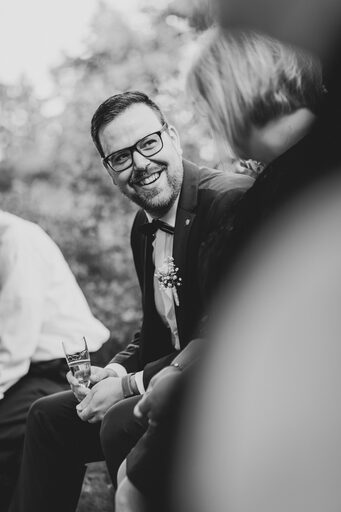 PS Fotografie | Weddings | Hochzeitsfotograf auf alleFotografen