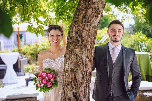 PS Fotografie | Weddings | Hochzeitsfotograf auf alleFotografen