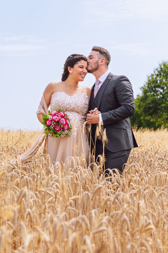 PS Fotografie | Weddings | Hochzeitsfotograf auf alleFotografen