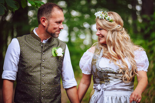 PS Fotografie | Weddings | Hochzeitsfotograf auf alleFotografen