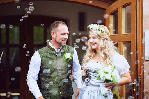 PS Fotografie | Weddings | Hochzeitsfotograf auf alleFotografen