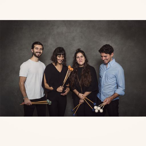 Frank Hirschhausen Photography | Musikfotografie | Imagefotograf auf alleFotografen
