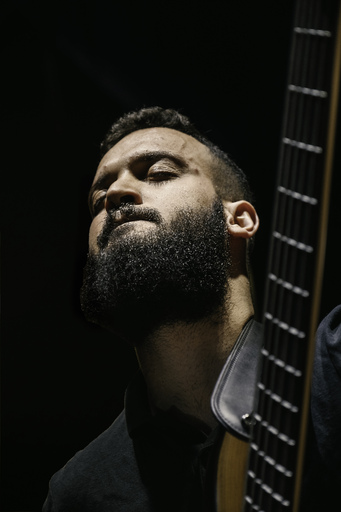 Frank Hirschhausen Photography | Musikfotografie | Imagefotograf auf alleFotografen