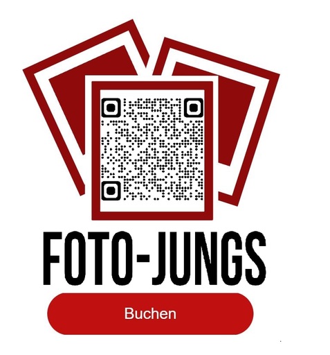 Foto-Jungs.de | Premium Fotobox | Konzertfotograf auf alleFotografen