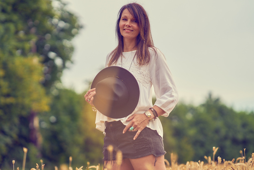 OstseeBlende Fotografie | Portraits | Hundefotograf auf alleFotografen