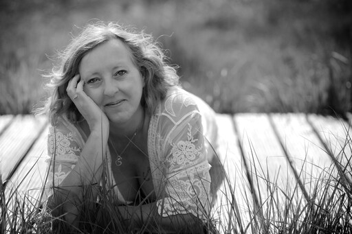 André Weber | Photo-Andy | Sensualportrait | Passbildfotograf auf alleFotografen