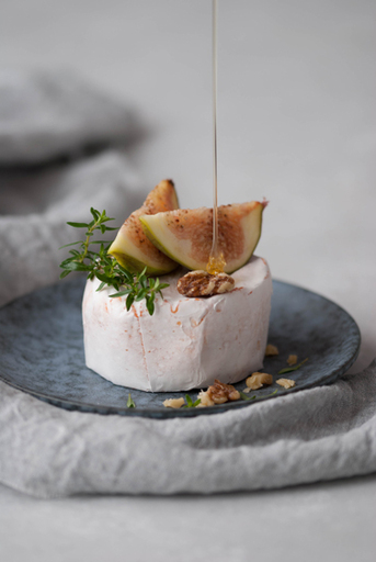Mundgefuehl | Foodfotografie | Foodfotograf auf alleFotografen