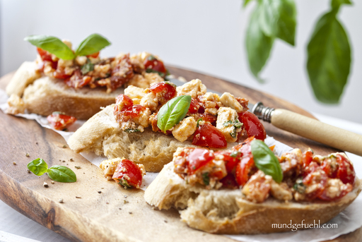 Mundgefuehl | Foodfotografie | Foodfotograf auf alleFotografen