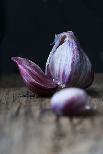 Mundgefuehl | Foodfotografie | Werbefotograf auf alleFotografen