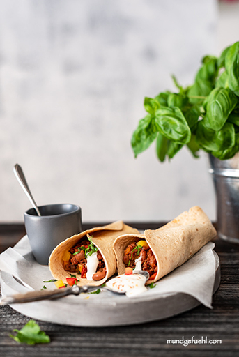 Mundgefuehl | Foodfotografie | Stockfotograf auf alleFotografen