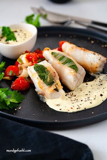 Mundgefuehl | Foodfotografie | Stockfotograf auf alleFotografen