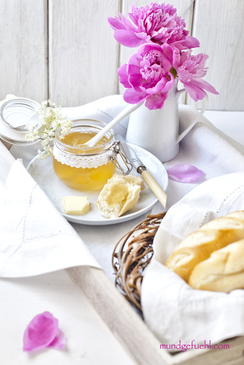 Mundgefuehl | Foodfotografie | Foodfotograf auf alleFotografen
