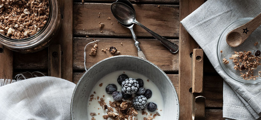 Mundgefuehl | Foodfotografie | Werbefotograf auf alleFotografen