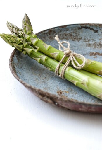 Mundgefuehl | Foodfotografie | Stockfotograf auf alleFotografen