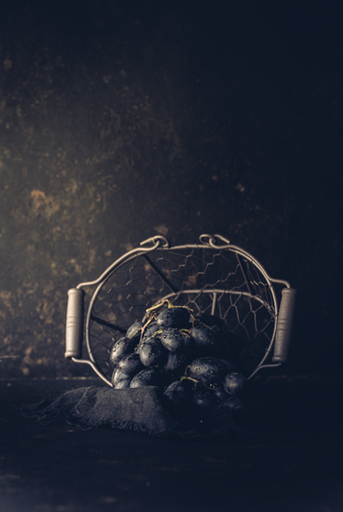 Mundgefuehl | Foodfotografie | Foodfotograf auf alleFotografen