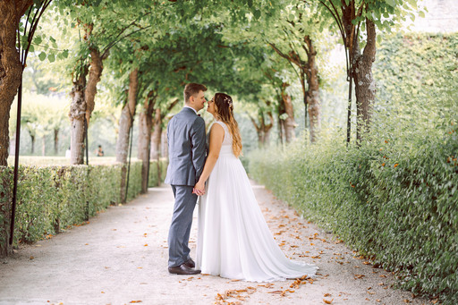 Keepamoment Lisa Bauer | Hochzeitsfotos | Hochzeitsfotograf auf alleFotografen