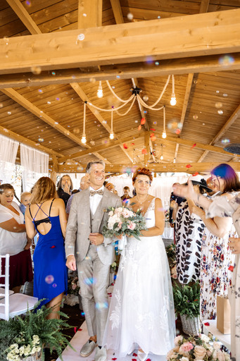 Keepamoment Lisa Bauer | Hochzeitsfotos | Hochzeitsfotograf auf alleFotografen