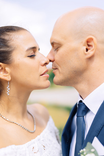 Keepamoment Lisa Bauer | Hochzeitsfotos | Hochzeitsfotograf auf alleFotografen