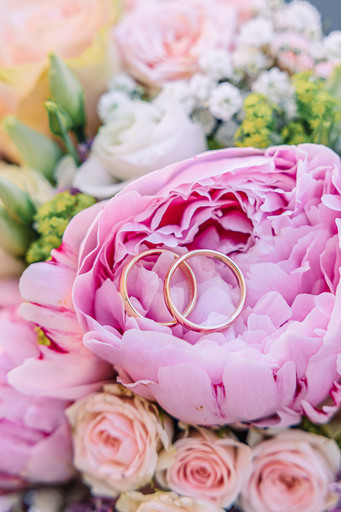 Keepamoment Lisa Bauer | Hochzeitsfotos | Hochzeitsfotograf auf alleFotografen