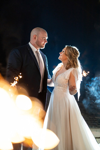 Keepamoment Lisa Bauer | Hochzeitsfotos | Hochzeitsfotograf auf alleFotografen