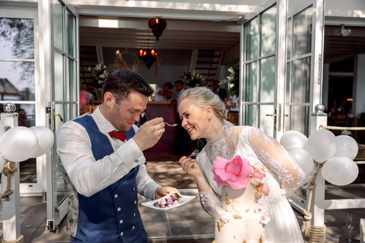 Keepamoment Lisa Bauer | Hochzeitsfotos | Hochzeitsfotograf auf alleFotografen