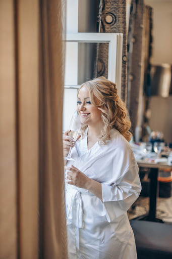 Keepamoment Lisa Bauer | Hochzeitsfotos | Hochzeitsfotograf auf alleFotografen