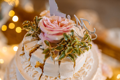 Keepamoment Lisa Bauer | Hochzeitsfotos | Hochzeitsfotograf auf alleFotografen