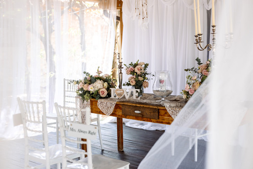 Keepamoment Lisa Bauer | Hochzeitsfotos | Hochzeitsfotograf auf alleFotografen